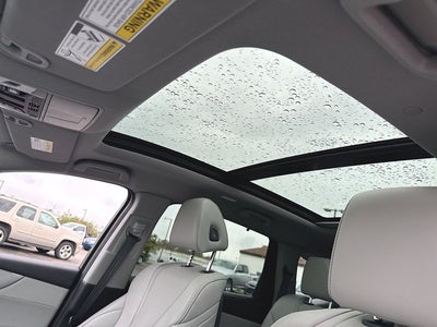 2023 Acura MDX Technology SH-AWD