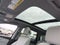 2023 Acura MDX Technology SH-AWD