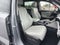 2023 Acura MDX Technology SH-AWD