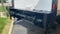 2015 Hino 26FT BOX TRUCK Base