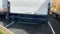 2015 Hino 26FT BOX TRUCK Base