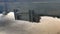 2015 Hino 26FT BOX TRUCK Base