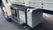 2015 Hino 26FT BOX TRUCK Base