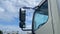 2015 Hino 26FT BOX TRUCK Base