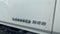 2015 Hino 26FT BOX TRUCK Base