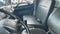 2015 Hino 26FT BOX TRUCK Base