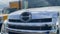 2015 Hino 26FT BOX TRUCK Base