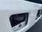 2015 Hino 26FT BOX TRUCK Base