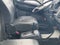 2015 Hino 26FT BOX TRUCK Base