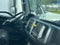 2015 Hino 26FT BOX TRUCK Base