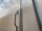 2015 Hino 26FT BOX TRUCK Base