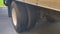 2015 Hino 26FT BOX TRUCK Base