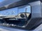 2024 Toyota Tundra Hybrid Capstone