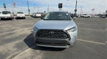 2022 Toyota Corolla Cross L
