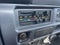 2006 Chevrolet CAB AND CHASSIS