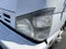 2006 Chevrolet CAB AND CHASSIS