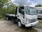 2021 Isuzu CABOVER ROLLBACK