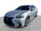 2018 Lexus GS 350 F Sport