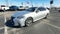 2018 Lexus GS 350 F Sport