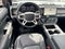 2025 Land Rover Defender 110 S
