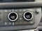 2025 Land Rover Defender 110 S