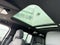 2025 Land Rover Defender 110 S