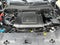 2025 Land Rover Defender 110 S