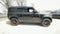 2025 Land Rover Defender 110 S