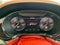 2022 Bentley Continental GT Speed