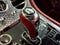 2022 Bentley Continental GT Speed
