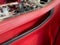 2022 Bentley Continental GT Speed