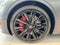 2022 Bentley Continental GT Speed