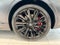2022 Bentley Continental GT Speed