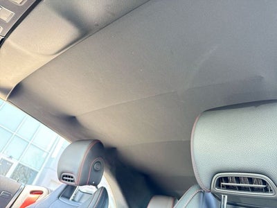 2021 Mercedes-Benz C-Class C 43 AMG® 4MATIC®