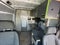 2020 Mercedes-Benz Sprinter 3500 Cargo 170 WB Extended