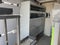 2020 Mercedes-Benz Sprinter 3500 Cargo 170 WB Extended