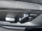2022 BMW 5 Series 530e iPerformance