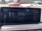 2022 BMW 5 Series 530e iPerformance
