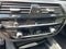 2022 BMW 5 Series 530e iPerformance