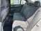 2022 BMW 5 Series 530e iPerformance