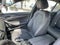 2022 BMW 5 Series 530e iPerformance