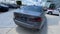 2022 BMW 5 Series 530e iPerformance