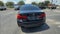 2020 BMW 5 Series M550i xDrive