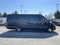 2016 Mercedes-Benz Sprinter 3500 Base BlueTEC®