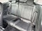 2019 Mercedes-Benz E-Class E 450 4MATIC®