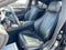 2019 Mercedes-Benz CLS CLS 450 4MATIC®