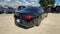 2019 Mercedes-Benz CLS CLS 450 4MATIC®