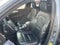 2021 Volvo XC40 Momentum