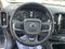 2021 Volvo XC40 Momentum