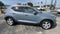 2021 Volvo XC40 Momentum
